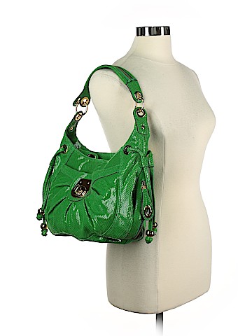 Hype Shoulder Bag (view 2)