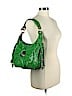 Hype Green Shoulder Bag One size - photo 2