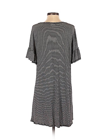 Mossimo Supply Co. Casual Dress (view 2)