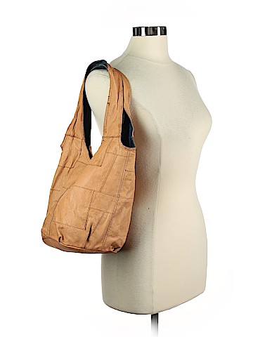 Unbranded Tote (view 2)