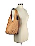 Unbranded Tan Tote One size - photo 2