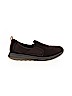 Cloudsteppers by Clarks Brown Flats Size 7 - photo 1