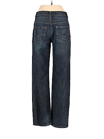 Assorted Brands Jeans (view 2)