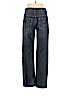 Assorted Brands Blue Jeans Size 14 - photo 2
