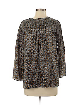 MICHAEL Michael Kors Size Sm