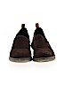 Cloudsteppers by Clarks Brown Flats Size 7 - photo 2