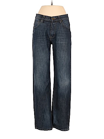 Assorted Brands Jeans (view 1)