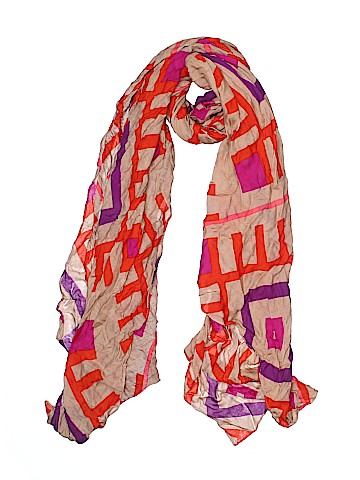 Michael Stars Wrap (view 1)