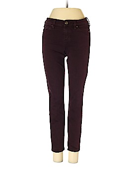Liverpool Jeans Company Size 0 Petite