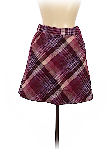 H&M Casual Skirt (view 1)