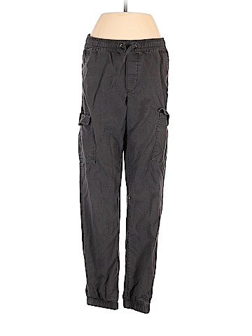 Old Navy Cargo Pants (view 1)