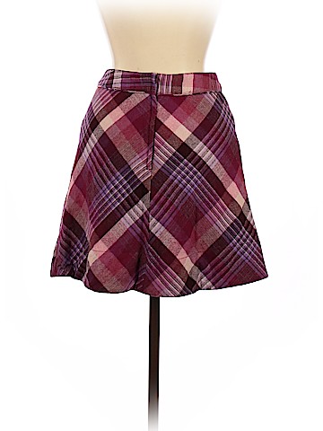 H&M Casual Skirt (view 2)