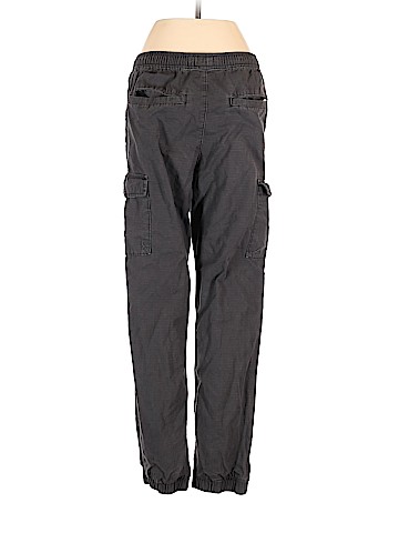 Old Navy Cargo Pants (view 2)