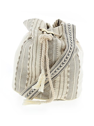 Assorted Brands Bucket Bag (view 1)