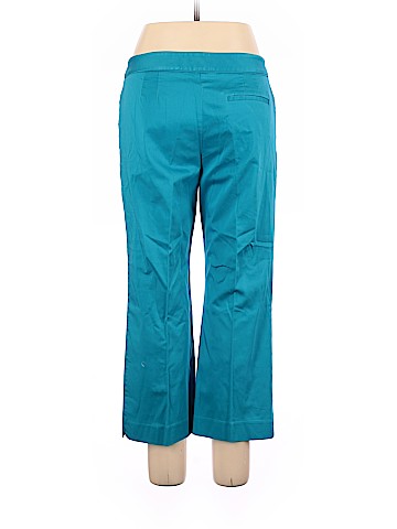 Ann Taylor Factory Dress Pants (view 2)
