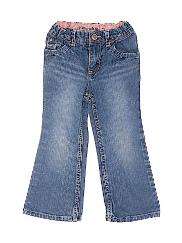 Genuine Kids from Oshkosh Jeggings (view 1)