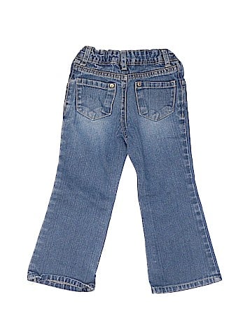 Genuine Kids from Oshkosh Jeggings (view 2)