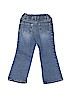 Genuine Kids from Oshkosh Blue Jeggings Size 3T - photo 2