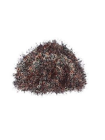 Unbranded Beanie (view 1)