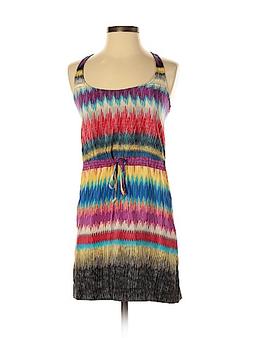 Twelfth Street by Cynthia Vincent Casual Dress (view 1)