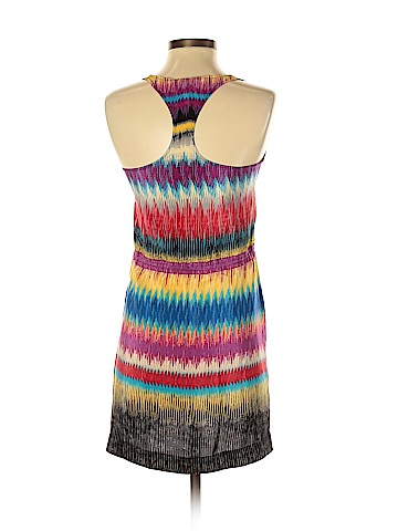 Twelfth Street by Cynthia Vincent Casual Dress (view 2)