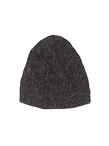 Heritage Beanie (view 1)