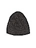 Heritage Solid Black Beanie One size - photo 1