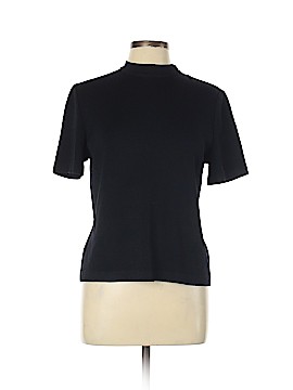 St. John Collection by Marie Gray Size 10