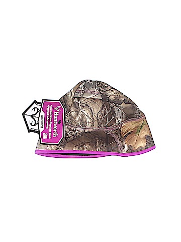 Assorted Brands Beanie (view 1)