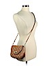 Urban Expressions Tan Crossbody Bag One size - photo 2