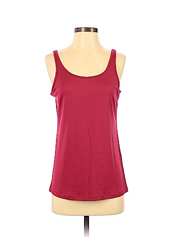 Eileen Fisher Tank Top (view 1)