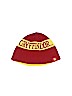 Harry Potter 100% Acrylic Red Beanie Size 14 - photo 1