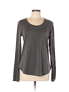 Bally Total Fitness Size Lg