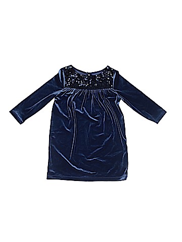 Lands' End Special Occasion Dress (view 1)