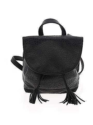 Unbranded Backpack (view 1)