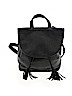 Unbranded Black Backpack One size - photo 1