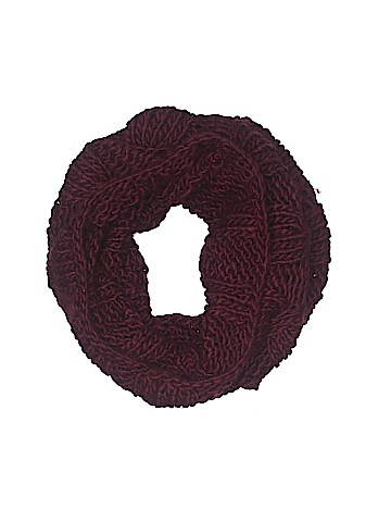 Aerie Scarf (view 1)