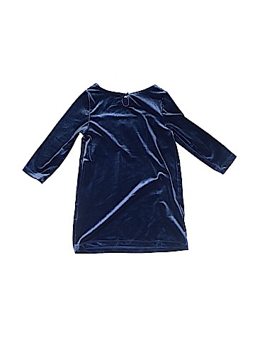 Lands' End Special Occasion Dress (view 2)