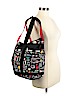 LeSportsac Black Tote One size - photo 2