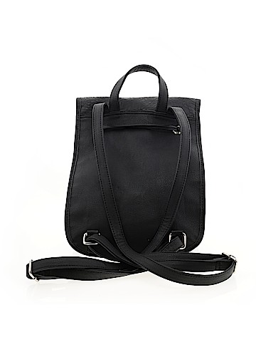 Unbranded Backpack (view 2)