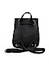 Unbranded Black Backpack One size - photo 2