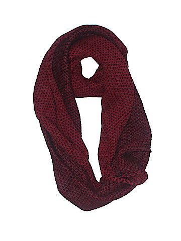 Unbranded Scarf (view 1)
