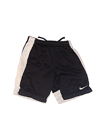 Nike Athletic Shorts (view 1)