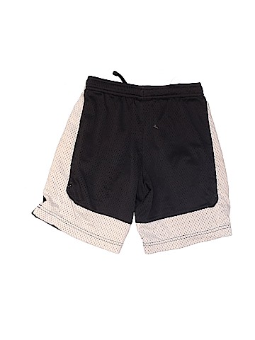 Nike Athletic Shorts (view 2)