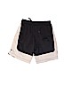 Nike Black Athletic Shorts Size 6 - 7 - photo 2