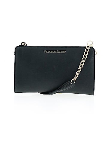 Victoria's Secret Crossbody Bag (view 1)
