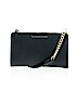 Victoria's Secret Black Crossbody Bag One size - photo 1