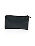 Victoria's Secret Black Crossbody Bag One size - photo 3