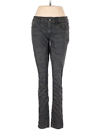 American Eagle Outfitters Jeggings (view 1)