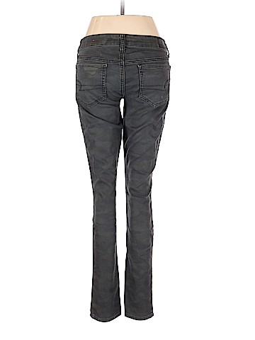 American Eagle Outfitters Jeggings (view 2)